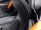 2026 McLaren 750S Base