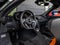 2026 McLaren 750S Base