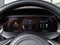 2026 McLaren 750S Base