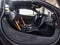 2026 McLaren 750S Base