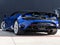 2026 McLaren 750S Base