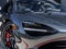 2027 McLaren 750S Base