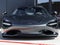 2027 McLaren 750S Base