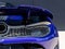 2027 McLaren 750S Base