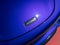 2027 McLaren 750S Base