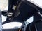 2027 McLaren 750S Base