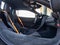 2027 McLaren 750S Base