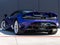 2027 McLaren 750S Base