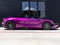 2027 McLaren 750S Base