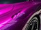 2027 McLaren 750S Base