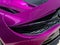 2027 McLaren 750S Base