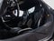 2027 McLaren 750S Base