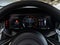 2027 McLaren 750S Base