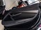 2027 McLaren 750S Base