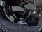 2027 McLaren 750S Base