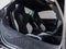 2027 McLaren 750S Base