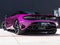 2027 McLaren 750S Base