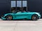 2027 McLaren 750S Base