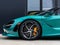2027 McLaren 750S Base