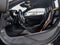 2027 McLaren 750S Base