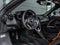 2027 McLaren 750S Base