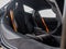 2027 McLaren 750S Base