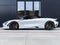 2027 McLaren 750S Base