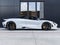 2027 McLaren 750S Base