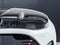 2027 McLaren 750S Base