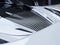 2027 McLaren 750S Base
