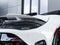 2027 McLaren 750S Base