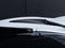 2027 McLaren 750S Base