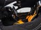 2027 McLaren 750S Base