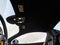 2027 McLaren 750S Base