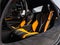 2027 McLaren 750S Base