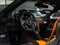 2027 McLaren 750S Base