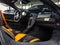 2027 McLaren 750S Base