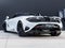 2027 McLaren 750S Base