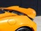 2027 McLaren 750S Base