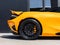 2027 McLaren 750S Base