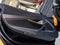 2027 McLaren 750S Base