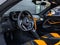 2027 McLaren 750S Base