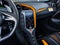 2027 McLaren 750S Base