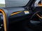 2027 McLaren 750S Base