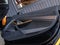 2027 McLaren 750S Base