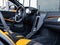 2027 McLaren 750S Base