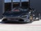 2024 McLaren 750S Base