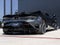 2024 McLaren 750S Base