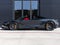 2024 McLaren 750S Base