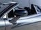 2024 McLaren 750S Base